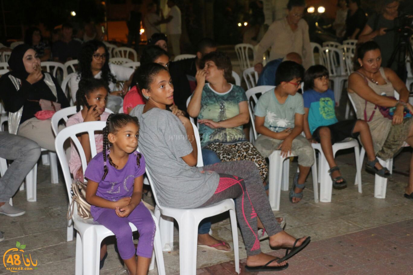 sayaraya masraj37 (43).jpg